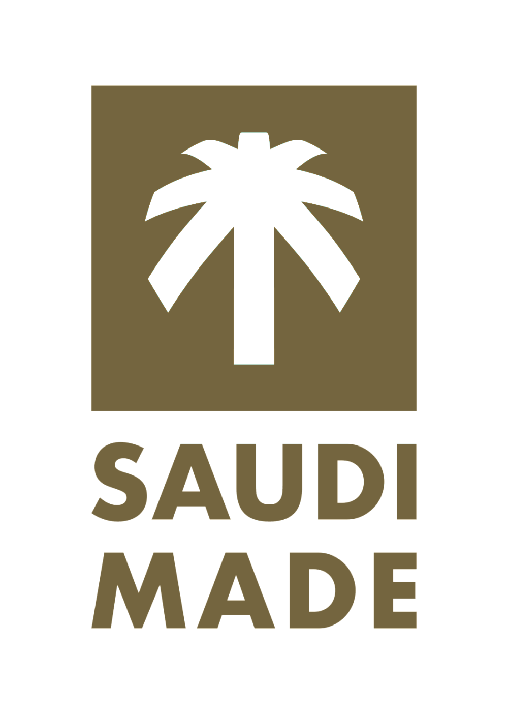 صُنع في السعودية